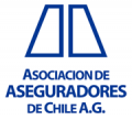 aach_logo aach_logo