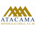 atacama_logo atacama_logo
