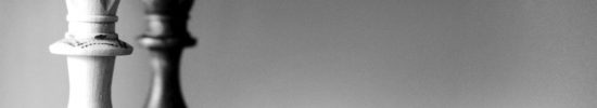 background11 background11