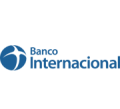 banco_internacional_logo banco_internacional_logo
