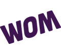 cliente-vzorsuite-wom cliente-vzorsuite-wom