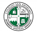 clientes_colegio_san_anselmo clientes_colegio_san_anselmo