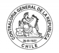 clientes_contraloria clientes_contraloria