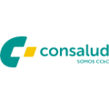 consalud_logo consalud_logo