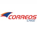 correos_logo correos_logo