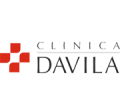 davila_logo davila_logo