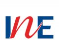 ine_logo ine_logo