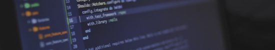 infra-monitor infra-monitor