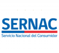 sernac_logo sernac_logo