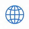 Global Global