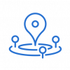 Logistica_nuevo Logistica_nuevo