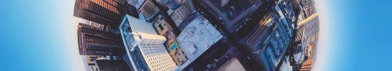 aj-colores-384538-unsplash aj-colores-384538-unsplash