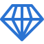 blue_diamond blue_diamond