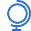 blue_globe blue_globe