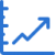 blue_graph_rising blue_graph_rising