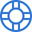 blue_life_buoy blue_life_buoy