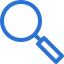 blue_magnifier blue_magnifier