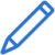 blue_pencil blue_pencil