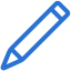 blue_pencil blue_pencil
