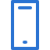 blue_smartphone blue_smartphone