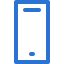 blue_smartphone