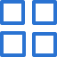 blue_squares