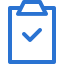 blue_todolist_check blue_todolist_check