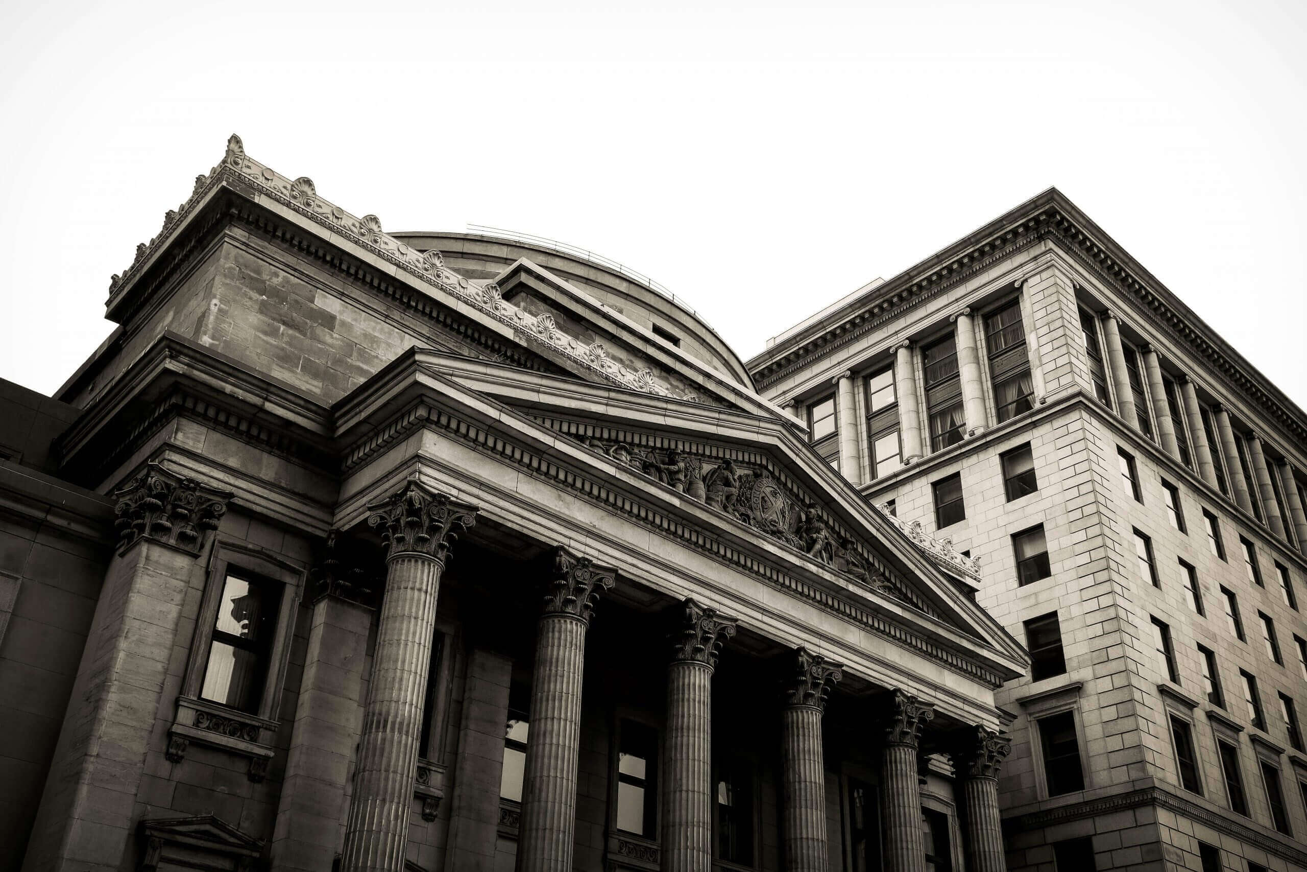 monitoreo industria bancaria