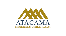 atacama-minerals-chile