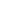 VZOR Stress Monitor