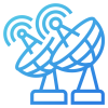 Telecomunicaciones